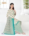 Mayur Khushi Vol 71 Mayur Printed Cotton Dress Material Wholesale Market In Surat